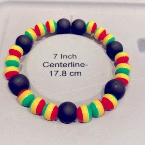 Bob Marley anyone???❤️💛💚